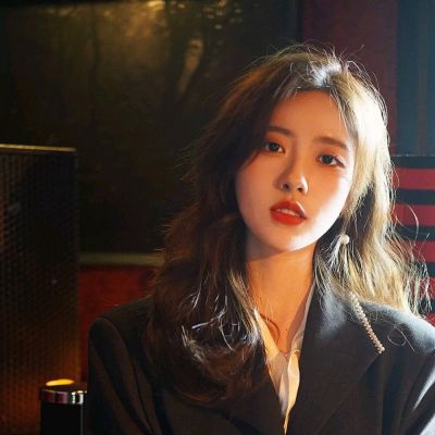 顺玩口袋妖怪vs手游下载