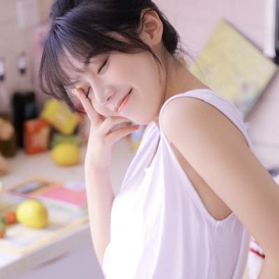 武装掠夺国际服手游下载安装