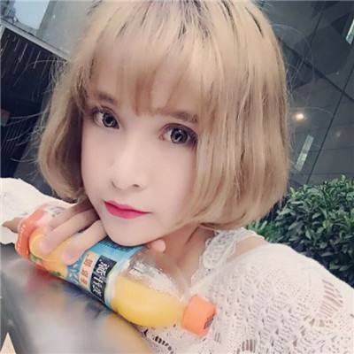光之萌约无限版bt版下载