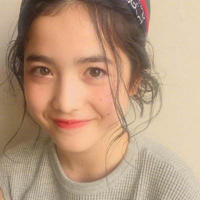 真江湖hd公益服满v版下载