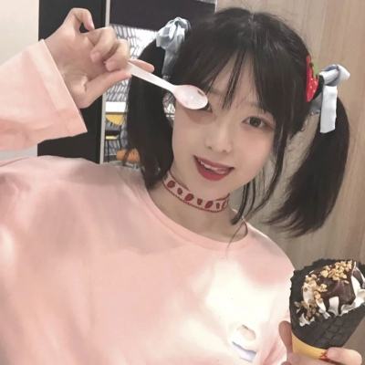 玄天神魔录bt版下载